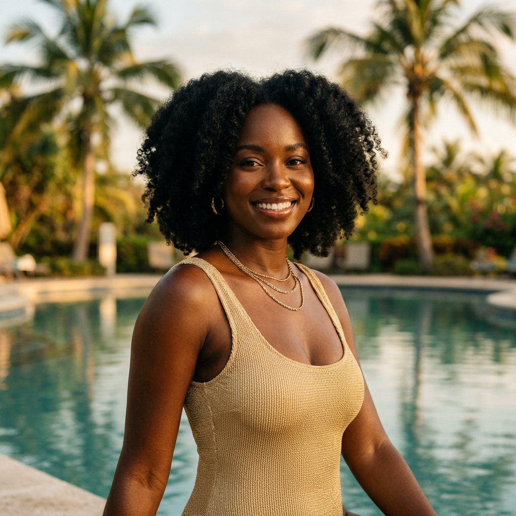 How to Generate AI Art Anonymously with Crypto Payments