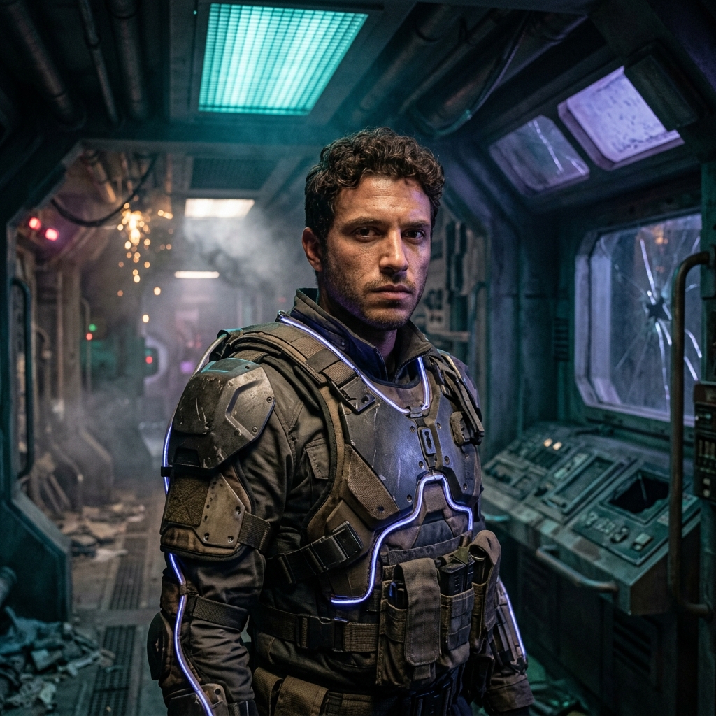 Running Stable Diffusion Locally vs DreamGen Cloud: Which is Better?